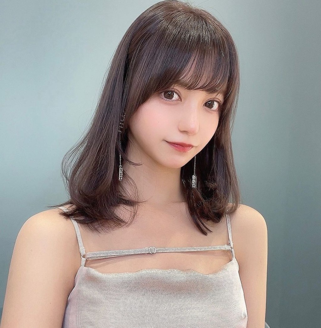 森風花。ig 森風花。ig