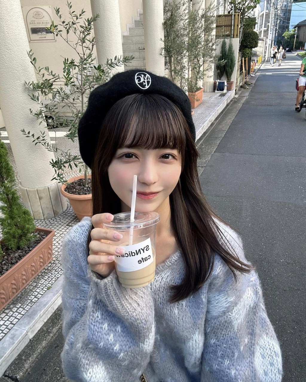 森風花。ig 森風花。ig