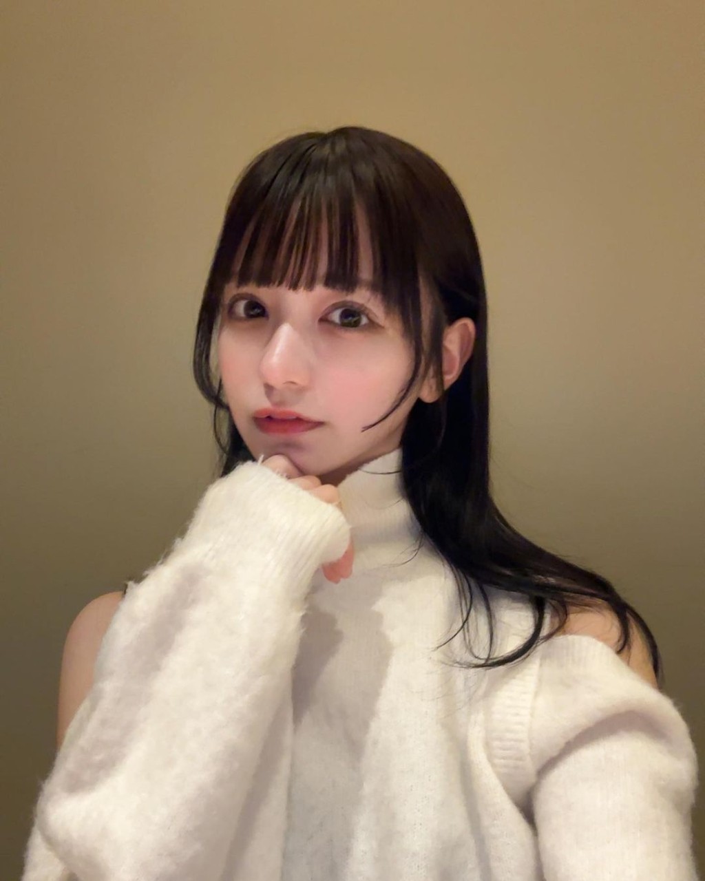 森風花。ig 森風花。ig