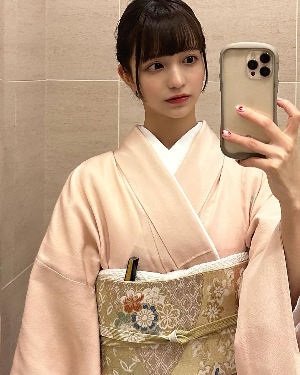 森風花。ig 森風花。ig