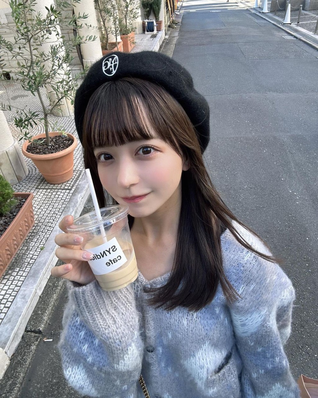 森風花。ig 森風花。ig