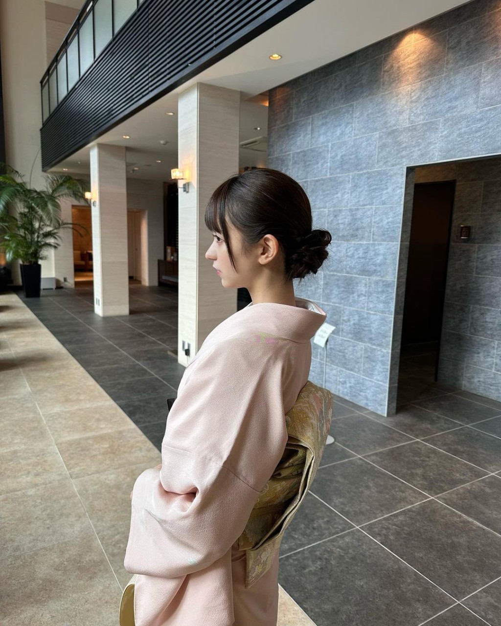 森風花。ig 森風花。ig