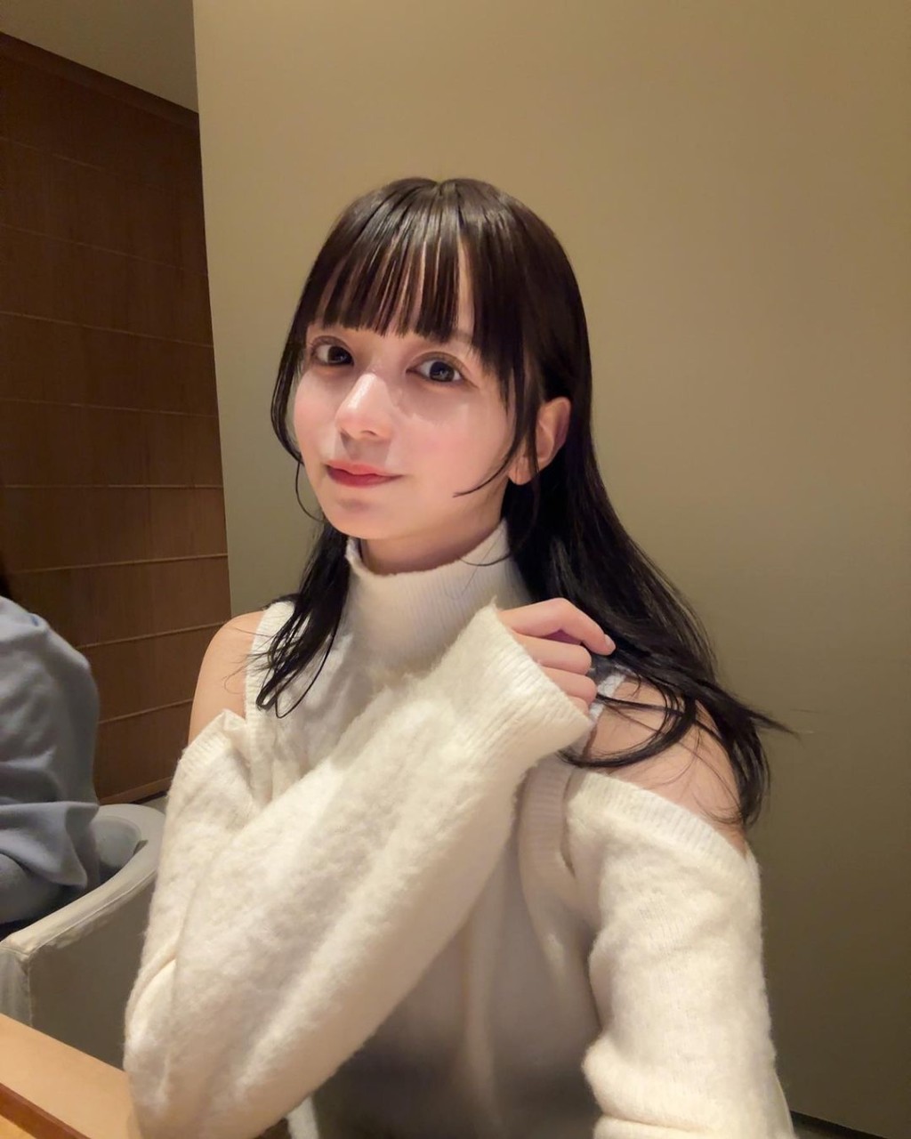 森風花。ig 森風花。ig
